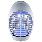 Уничтожитель комаров Weitech WK0115 (INZZZEKTOR 3) 62275