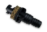 Переходник Bravo SP 118 S241097