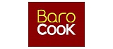 Barocook