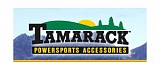 Tamarack