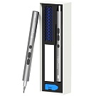 Электроотвёртка SD03