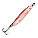 Блесна колеблющаяся  Blue Fox Moresilda 8,7см 32гр BFMS32-CRED