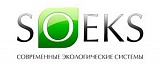 Soeks