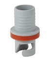 Переходник Bravo SP 718/2005 S241200