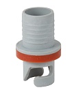 Переходник Bravo SP 718/2005 S241200