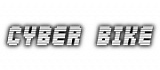 Cyberbike