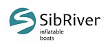 SibRiver