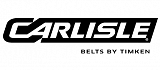 Carlisle Belts