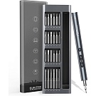 Электроотвёртка SD02