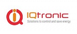 iQtronic