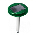 Отпугиватель кротов Weitech WK-0677 53020
