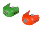 Мойка Huter W195-ARV PRO