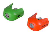 Мойка Huter W195-ARV PRO