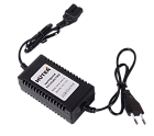 Опрыскиватель аккумуляторный Huter SP-10AC-SFA Grey