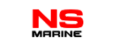 NS Marine