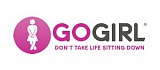 GoGirl