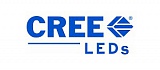 Cree Led