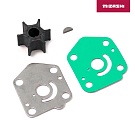 Ремкомплект насоса охлаждения Suzuki SC-WT065
