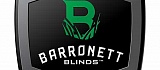 Barronett