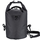 Рюкзак водонепроницаемый, 500D Nylon, 5 л, IPX5, размеры: 9*40 см WDB05  NITECORE