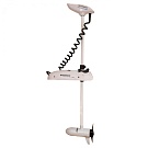 Электрический троллинговый мотор WaterSnake GEO-SPOT SW65/54(55313)