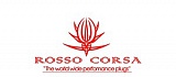 Rosso Corsa