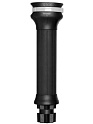 Переходник-удлинитель 150мм Extender 150mm Railblaza 03-4016-11