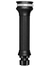 Переходник-удлинитель 150мм Extender 150mm Railblaza 03-4016-11