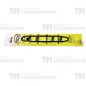 Конек лыжи SPI Yamaha (комплект 2шт) A-04-0-4-642