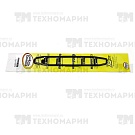 Конек лыжи SPI Yamaha (комплект 2шт) A-04-0-4-642