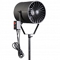 Вентилятор студийный Falcon Eyes SF-01 19884