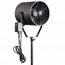 Вентилятор студийный Falcon Eyes SF-01 19884