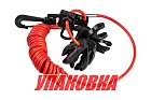 Набор чек для ПЛМ, 11 шт. (упаковка из 25 шт.)
