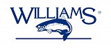 Williams