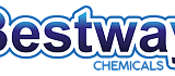 Bestwаy Chemicals