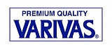 Varivas