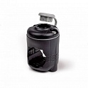 Крепление на рейлинг от 32мм до 41мм (черное) RailMount 32-41 Railblaza 03-4013-11