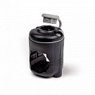 Крепление на рейлинг от 32мм до 41мм (черное) RailMount 32-41 Railblaza 03-4013-11