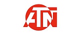 ATN