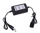 Опрыскиватель аккумуляторный SP-5AC Huter