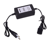 Опрыскиватель аккумуляторный SP-5AC Huter