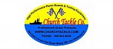 Church Tackle