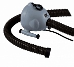 Насос электрический Bravo OV-10-40 220V 6130269