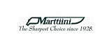 Marttiini