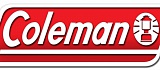 Coleman