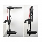 Электрический лодочный мотор Haswing Osapian 55 lbs