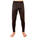 Кальсоны мужские W8371-010 Black (M)