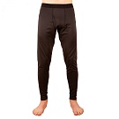 Кальсоны мужские W8371-010 Black (M)