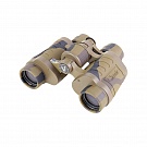 Бинокль Veber Classic БПЦ 8*30 VR кам 10958