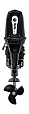 item_img